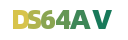 DS64AV